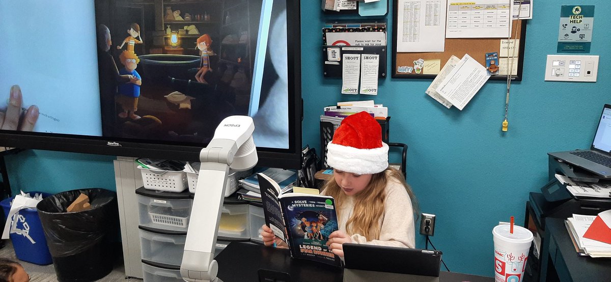 Cori Williams tweet media