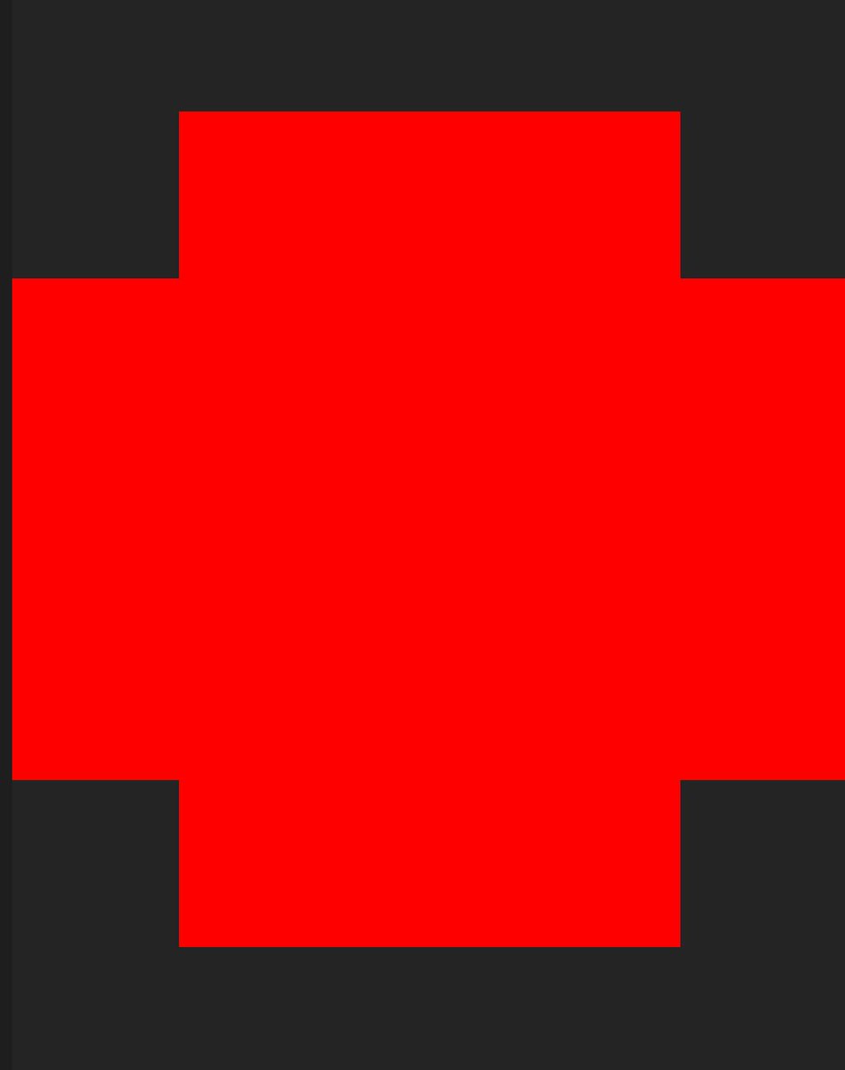 Bitcoin Stamps #0 and #1 just sold for 1.7 BTC each ($150k total) 🔥🔥🔥