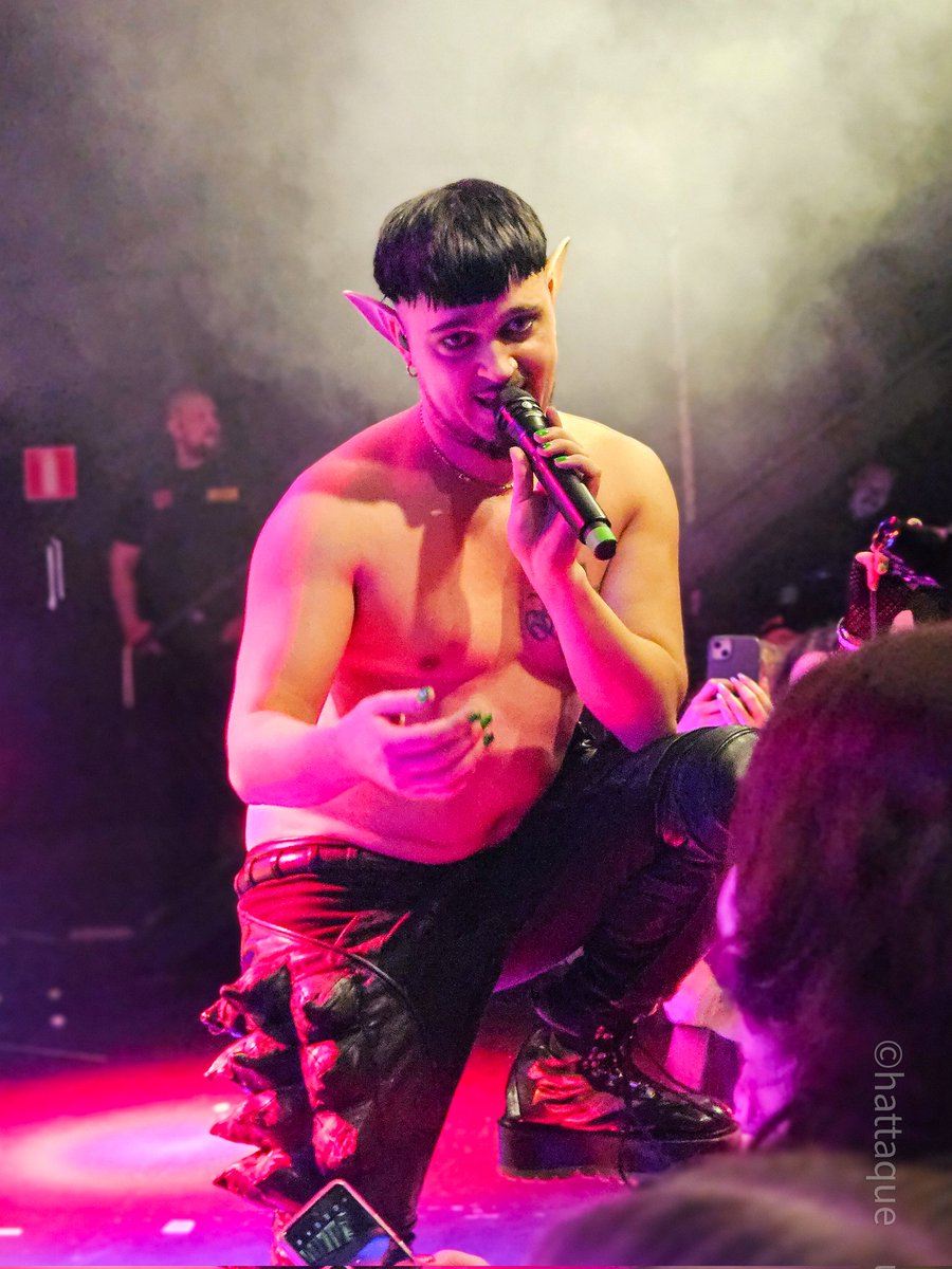 hattaque's tweet image. Yeah Tahko was great