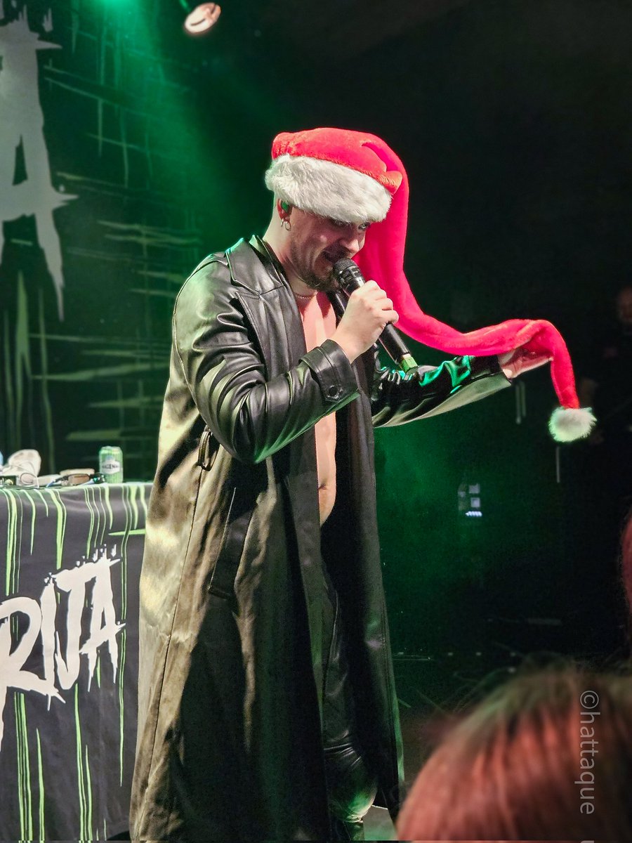 hattaque's tweet image. Yeah Tahko was great