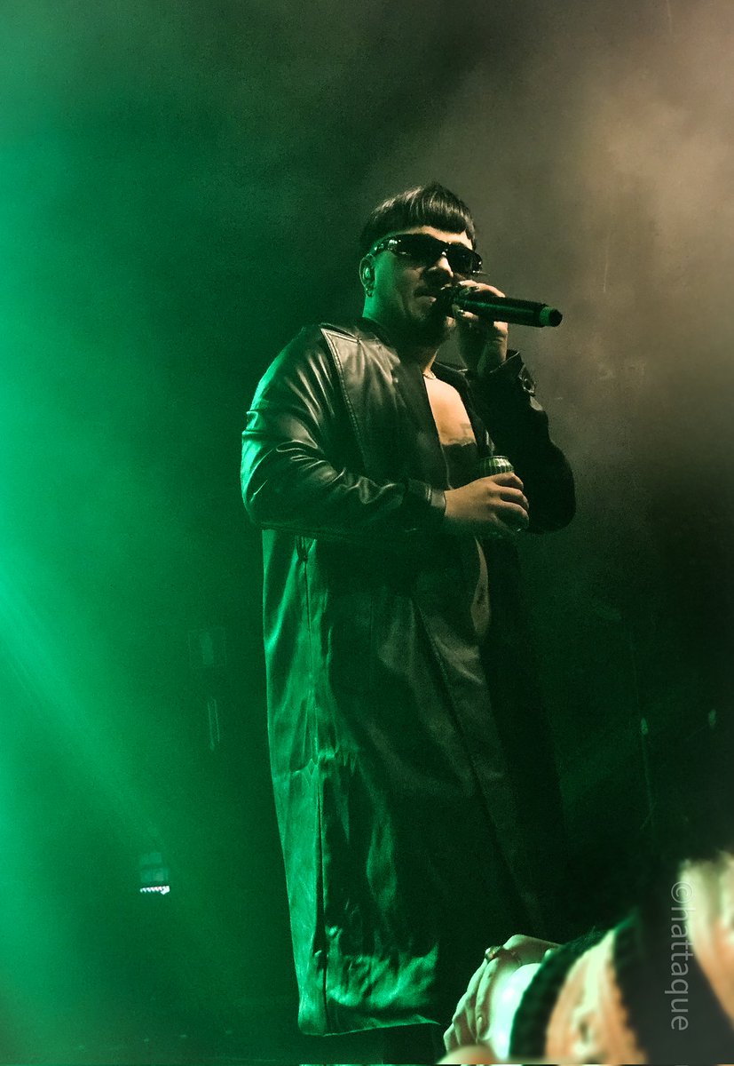 hattaque's tweet image. Yeah Tahko was great