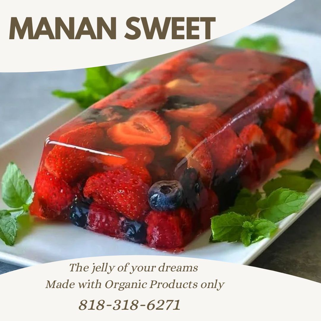 Rednurcom's tweet image. Manan_Sweet
Call: 818-318-6271