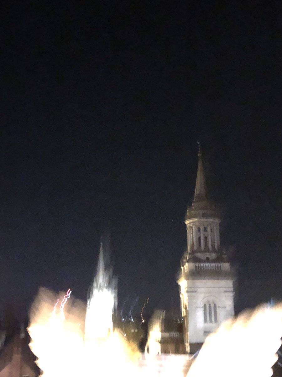 cjayres11's tweet image. Utter bread and butter …, thank you Oxford you filthy bitch !! 

#onlyliveonce #Feelingold #old #Ding #Train #Friends #Tilehurst #Friday