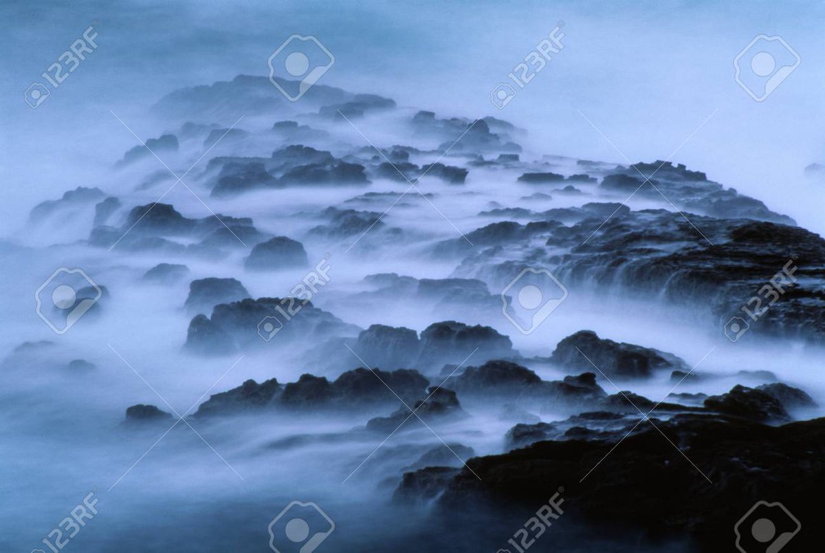 velvia100's tweet photo. Rock reef (Winter Japan Sea)
https://t.co/WDGQdzA3DJ
#Winter #reef #rock #sea #whitewave #white #black #JapanSea #Nature #Landscape #Japan https://t.co/KVJyLkrBCP