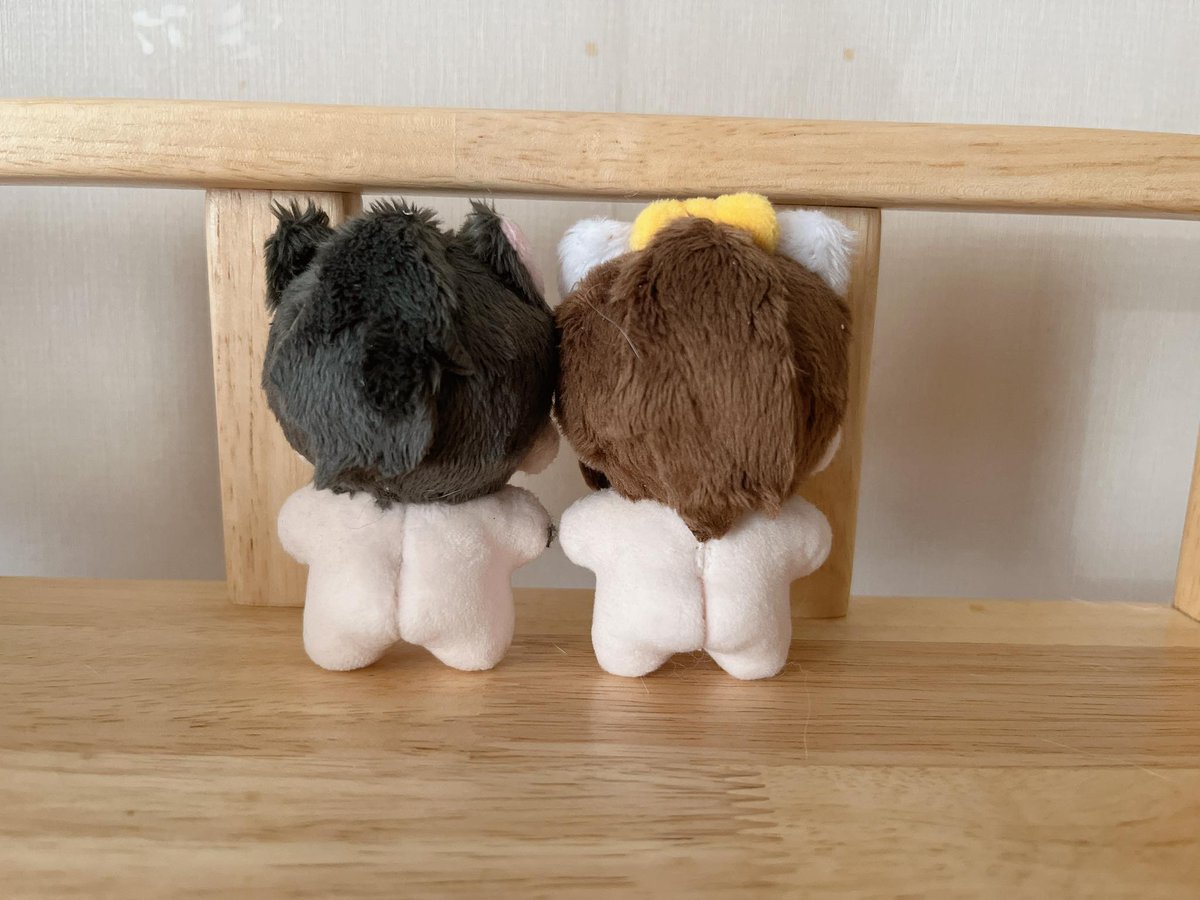 pammu_28's tweet photo. 🍼Interest check
🍼7cm
🍼Please consider carefully and fill the form only if you are willing to wait.
🍼More details in the form
🔗 https://t.co/umy9dD8PoZ https://t.co/ayJtg6bgf6