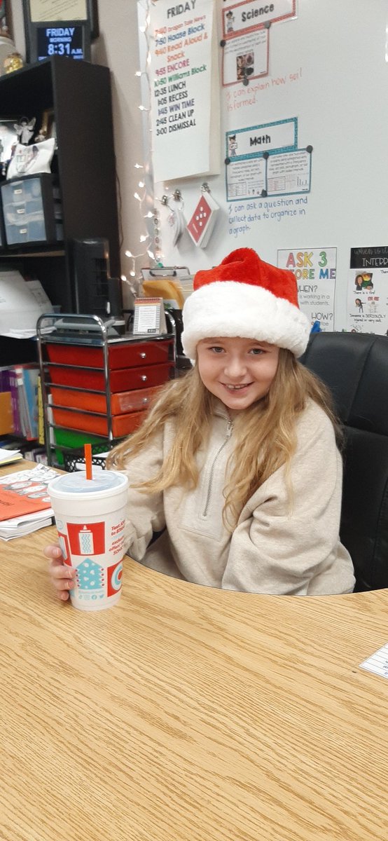 Cori Williams tweet media