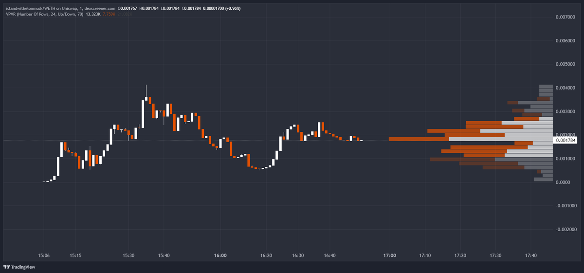 THISISNTMYALT tweet media