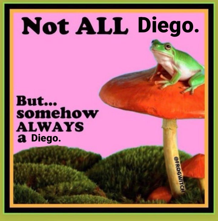 𖥔 ͙ࣳ fer ˖ ࣪⭑ (@feresq_) on Twitter photo 