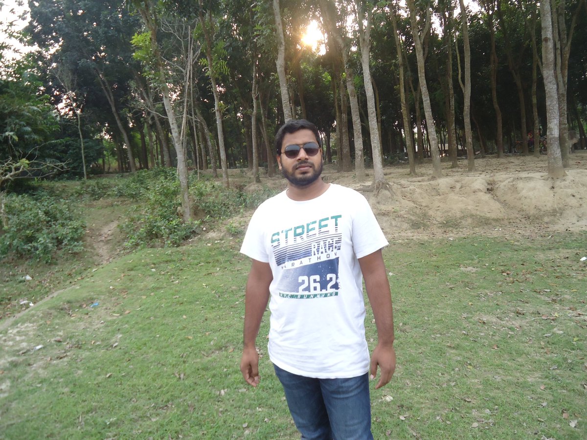 imo 01723626875 kew chailaa aste paro