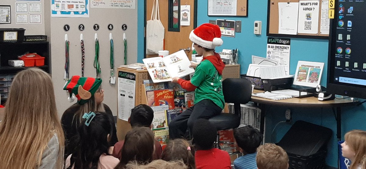 Cori Williams tweet media