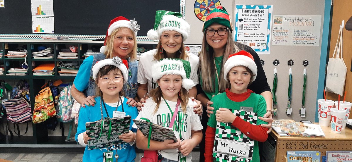 Cori Williams tweet media