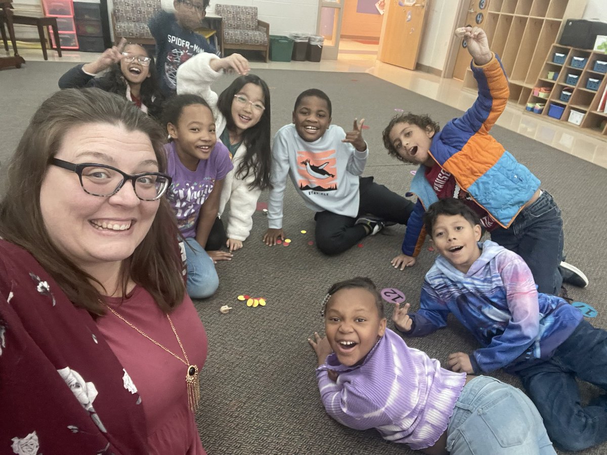 BCES_music_Jenkins tweet media