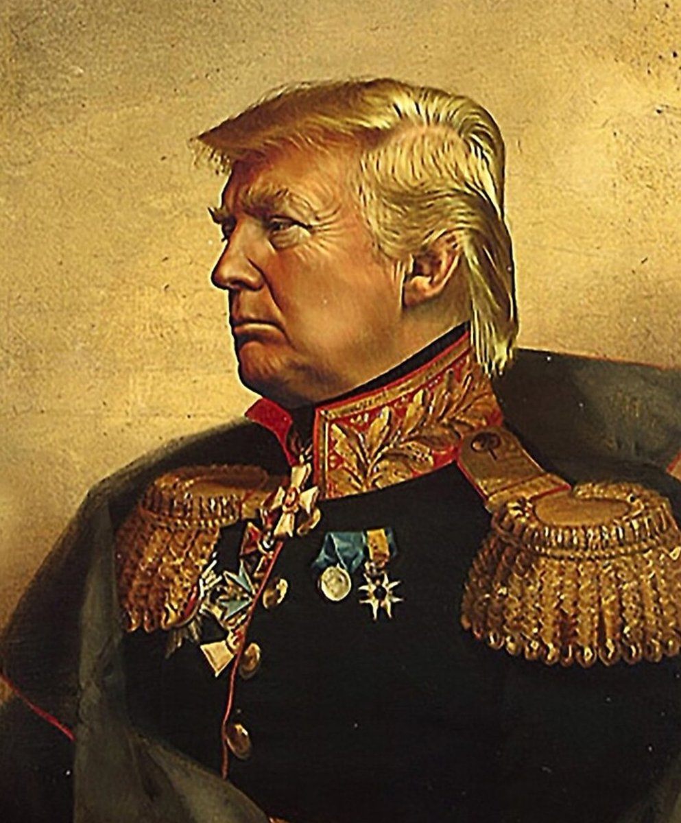 Seth 🌹 tweet media