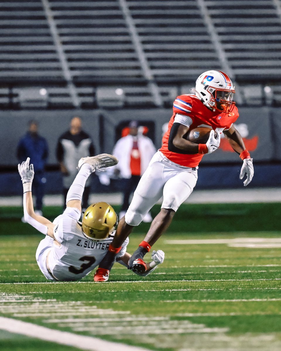 settles_cameron's tweet photo. Full Junior szn highlights #noPo

https://t.co/cdJirUFZ4X https://t.co/gMzITBpcsB