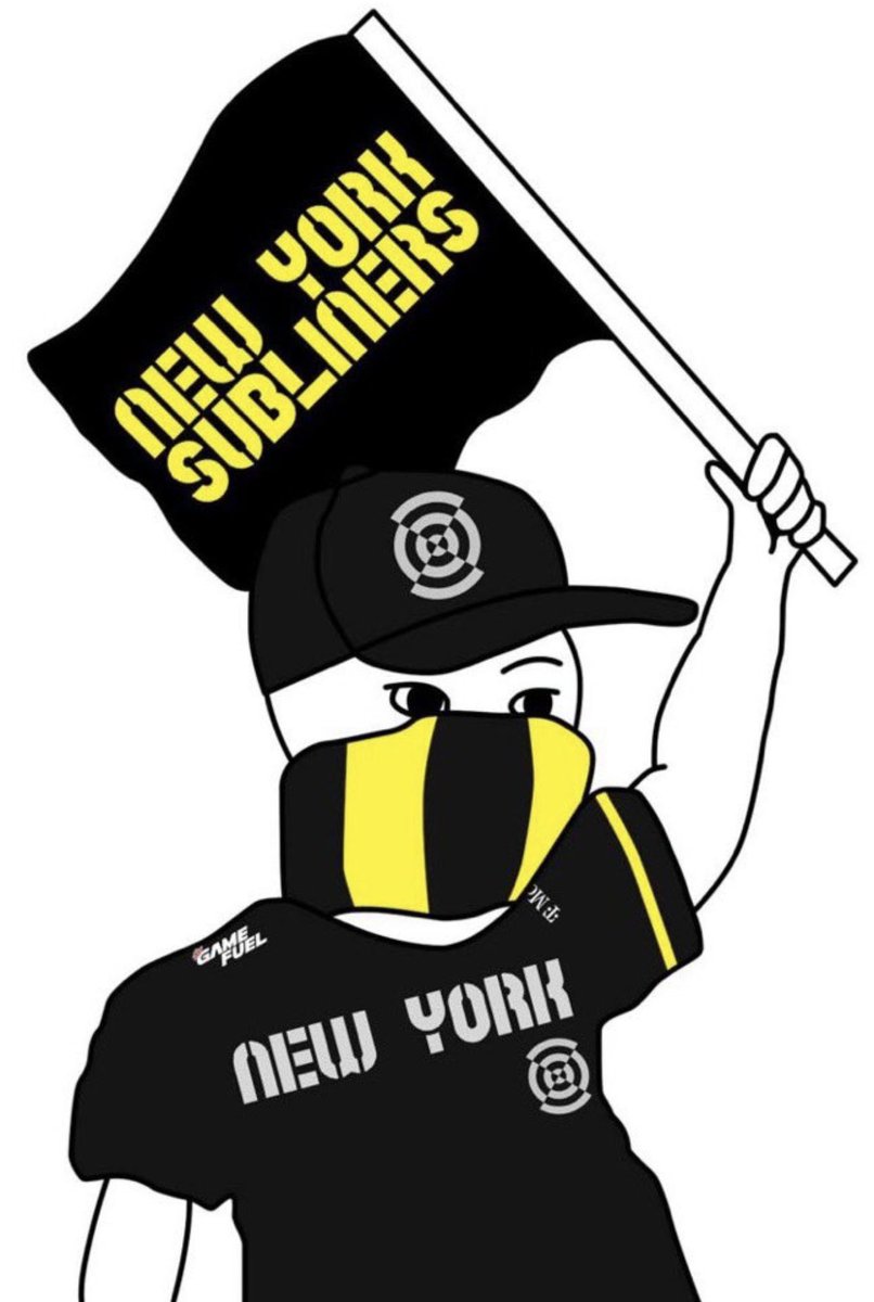 Kujo (@kujona) on Twitter photo 