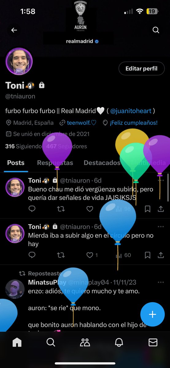 Toni🐧 tweet media