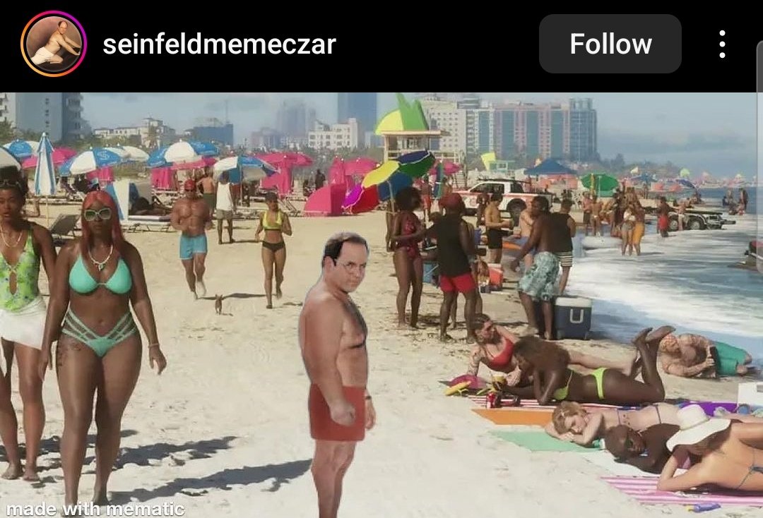 Too much for Miami to handle