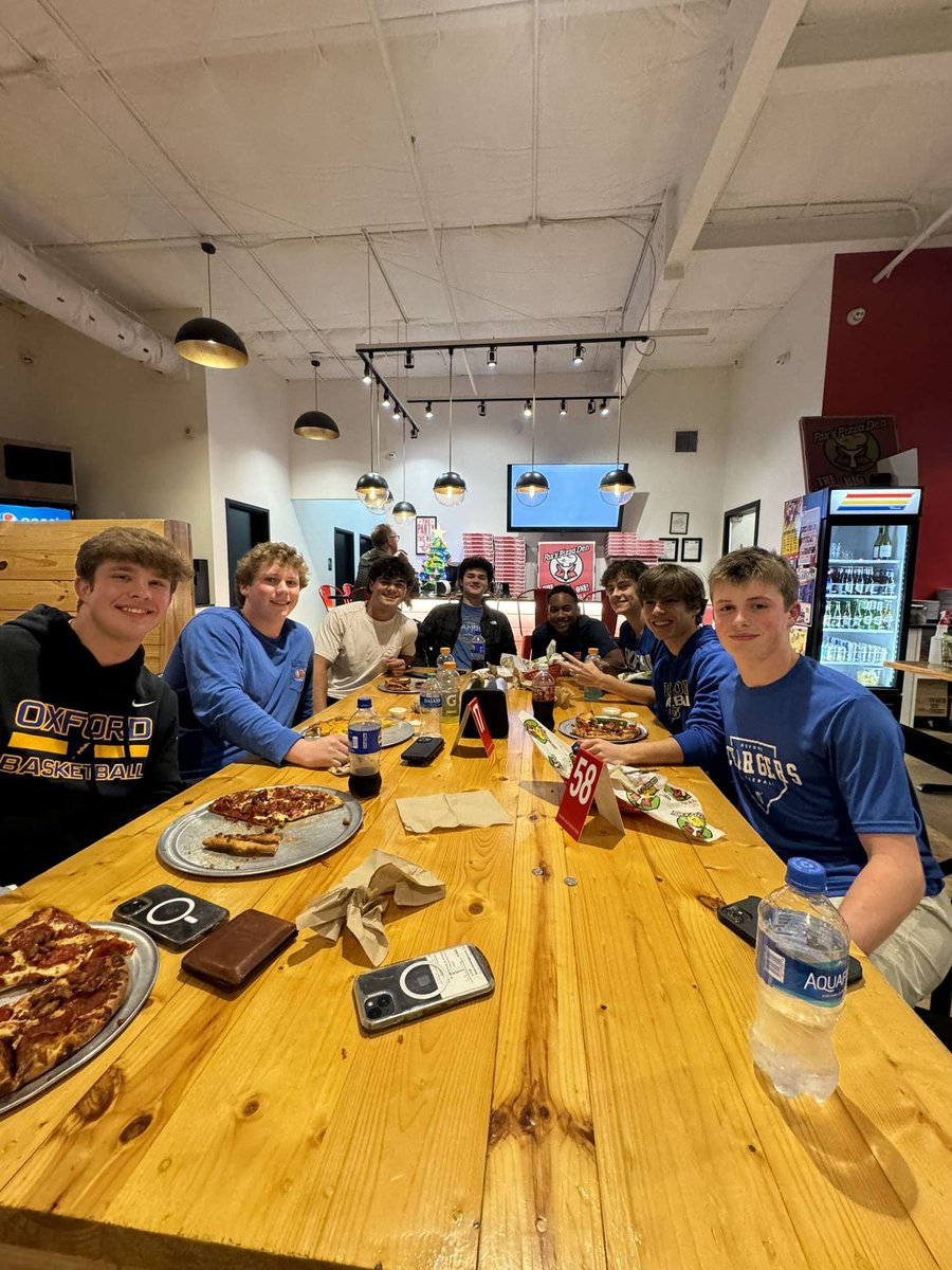 reed ussery (@reed_ussery) on Twitter photo <a href="/OxfordBaseball1/">Oxford Baseball</a> <a href="/CadeHoggard/">Cade Hoggard</a> <a href="/CoachJDPoss/">J.D. Poss</a> <a href="/db5webb/">Coach Webb</a> team Shifty Shafts dinner for the first event of the Trustmark Challenge <a href="/OxfordBaseball1/">Oxford Baseball</a> <a href="/CadeHoggard/">Cade Hoggard</a> <a href="/CoachJDPoss/">J.D. Poss</a> <a href="/db5webb/">Coach Webb</a> team Shifty Shafts dinner for the first event of the Trustmark Challenge