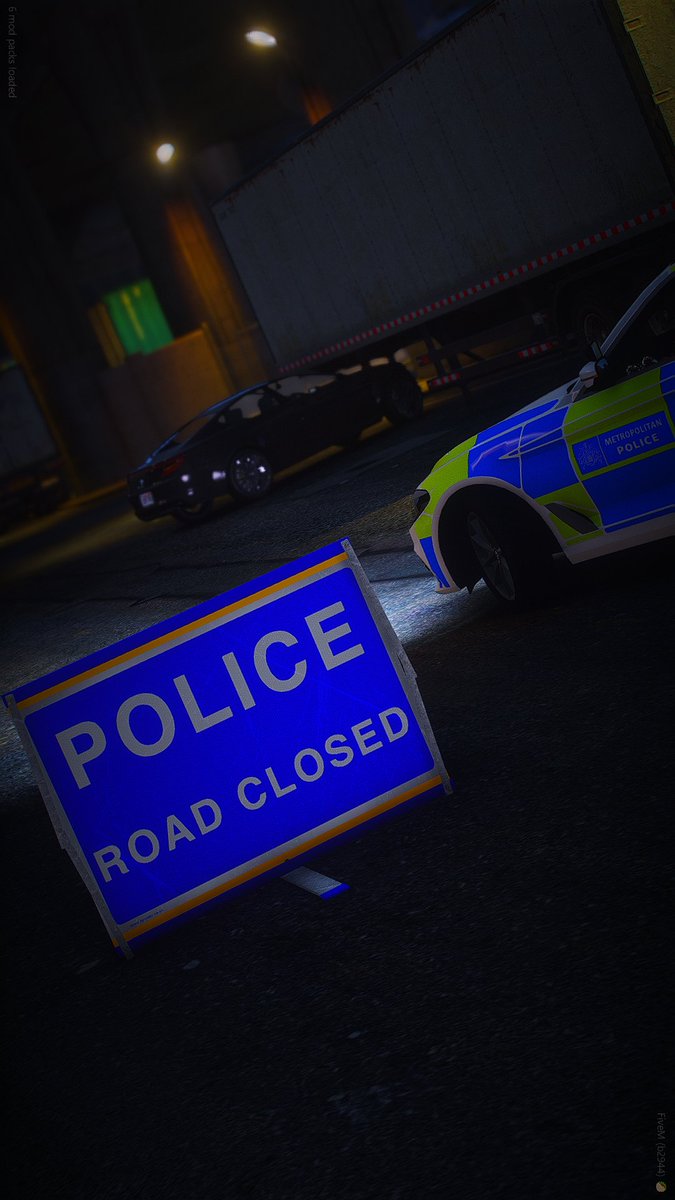 Liam Easton tweet media