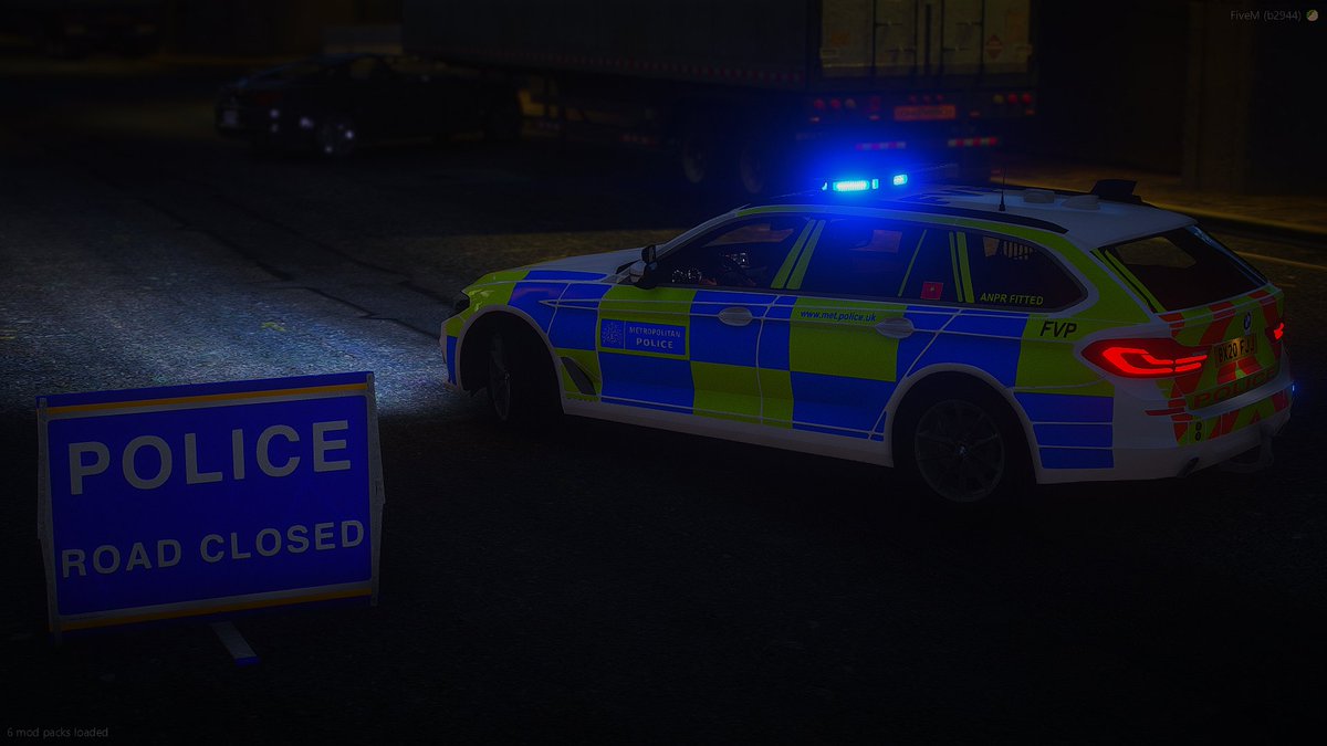 Liam Easton tweet media