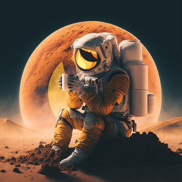 this224248's tweet photo. @cz_binance https://t.co/fmJotsCgTE