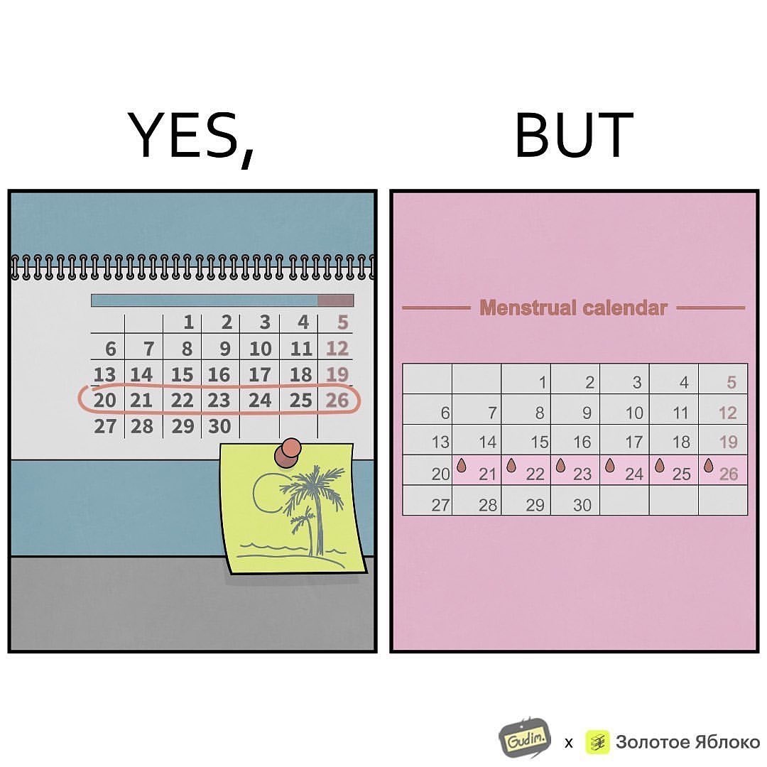 MesmerizeD_it's tweet image. Yes, But series by Anton Gudim @gudim_public @_yes_but

Visit: mesmerized.it

#design #designmaster #masterdesigner #3ddesign #3ddesigner #3drender #renders #yesbut #yesbutseries #antongudim