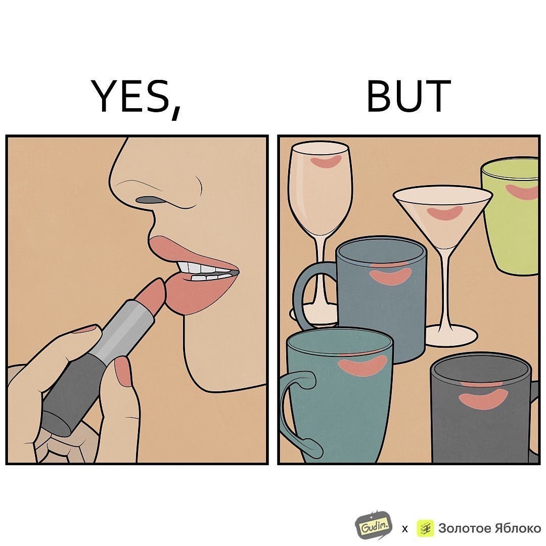 MesmerizeD_it's tweet image. Yes, But series by Anton Gudim @gudim_public @_yes_but

Visit: mesmerized.it

#design #designmaster #masterdesigner #3ddesign #3ddesigner #3drender #renders #yesbut #yesbutseries #antongudim