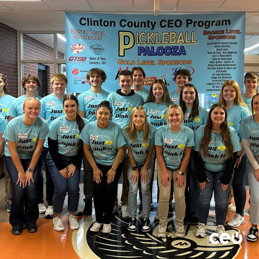 Midland Institute for Entrepreneurship tweet media