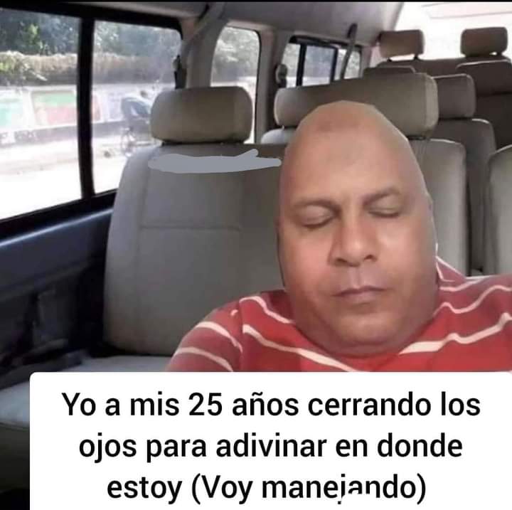 nacional_memes's tweet photo. Yo https://t.co/Sbvlw0AFGT