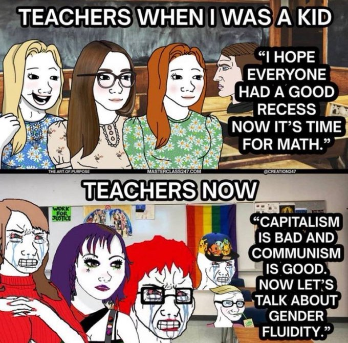 James Pidd (@james_pidd) on Twitter photo đșđžMAGA PATRIOT TRAINSđșđž
<a href="/StevenLegacy411/">đđ„đđ§đđ đ. đđđđđđȘ đșđž</a>
<a href="/brixwe/">âąÆÉ±É±á§âą</a>
<a href="/Todd4USA/">Todd4USA</a>
<a href="/pixiebell2022/">Eileen K Southern SassđđđđŻđ</a>
<a href="/UnsinkableDolly/">@UnsinkableDolly The Veterans Conductress</a>
<a href="/NavyVeteranMAL2/">Michael A Lather âïžđșđČ</a>
<a href="/giftgab538/">đ„đđGIFT OF THE GABđđđ„</a>
<a href="/5dme81/">5DME81</a>
<a href="/JimKruger7/">Jim Kruger</a>
<a href="/WenMaMa2/">WenMaMa2 đ€đ§đ”ïžââïž</a>
<a href="/TBruceTrp773/">đ€ đșđžđŠ
đźđ±đ€ TBruceWatkins_MERICAđšTROOPERđșđžâđŠ
</a>
<a href="/Pastormikey_J/">Pastor Mikey Jones aka Big Bear</a>
<a href="/USNR_Veteran/">FÎRRÎÎ</a>
<a href="/thetoyman1/">David Benjamin</a>
<a href="/Lisahudsonchow7/">Lisa đđ»đđčđ·</a>
<a href="/JoeHill_Music/">Joe Hill</a>
<a href="/cmir_r/">ŰłÙÙÙ
Ű§Ù Ùۧ۔۱ ۧÙ۳ۚÙŰčÙ </a>
<a href="/1classRideNJ/">First class ride New Jersey</a>
@James_Pidd đșđžMAGA PATRIOT TRAINSđșđž
<a href="/StevenLegacy411/">đđ„đđ§đđ đ. đđđđđđȘ đșđž</a>
<a href="/brixwe/">âąÆÉ±É±á§âą</a>
<a href="/Todd4USA/">Todd4USA</a>
<a href="/pixiebell2022/">Eileen K Southern SassđđđđŻđ</a>
<a href="/UnsinkableDolly/">@UnsinkableDolly The Veterans Conductress</a>
<a href="/NavyVeteranMAL2/">Michael A Lather âïžđșđČ</a>
<a href="/giftgab538/">đ„đđGIFT OF THE GABđđđ„</a>
<a href="/5dme81/">5DME81</a>
<a href="/JimKruger7/">Jim Kruger</a>
<a href="/WenMaMa2/">WenMaMa2 đ€đ§đ”ïžââïž</a>
<a href="/TBruceTrp773/">đ€ đșđžđŠ
đźđ±đ€ TBruceWatkins_MERICAđšTROOPERđșđžâđŠ
</a>
<a href="/Pastormikey_J/">Pastor Mikey Jones aka Big Bear</a>
<a href="/USNR_Veteran/">FÎRRÎÎ</a>
<a href="/thetoyman1/">David Benjamin</a>
<a href="/Lisahudsonchow7/">Lisa đđ»đđčđ·</a>
<a href="/JoeHill_Music/">Joe Hill</a>
<a href="/cmir_r/">ŰłÙÙÙ
Ű§Ù Ùۧ۔۱ ۧÙ۳ۚÙŰčÙ </a>
<a href="/1classRideNJ/">First class ride New Jersey</a>
@James_Pidd