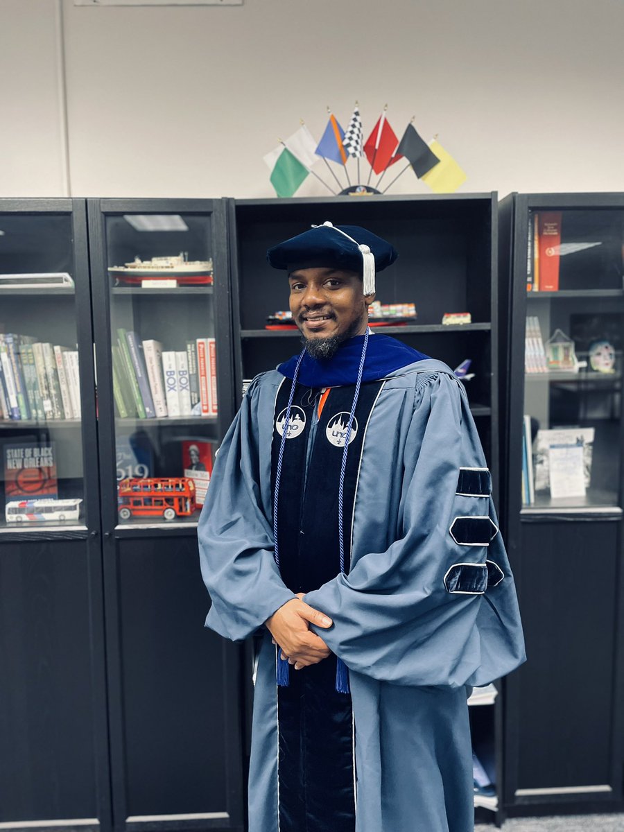 EconomicPunk's tweet image. Topic: The Impacts of Changing Trade Policies, the Pandemic &amp;amp; Russia- Ukraine War on  Trade Volumes, Jobs &amp;amp; Economic Growth in Louisiana Port City Regions, &amp;amp; the State of Louisiana. 
#RussiaUkraineWar 
#internationaltrade #economicdevelopment  #pandemic #UNO #WTO #Louisiana