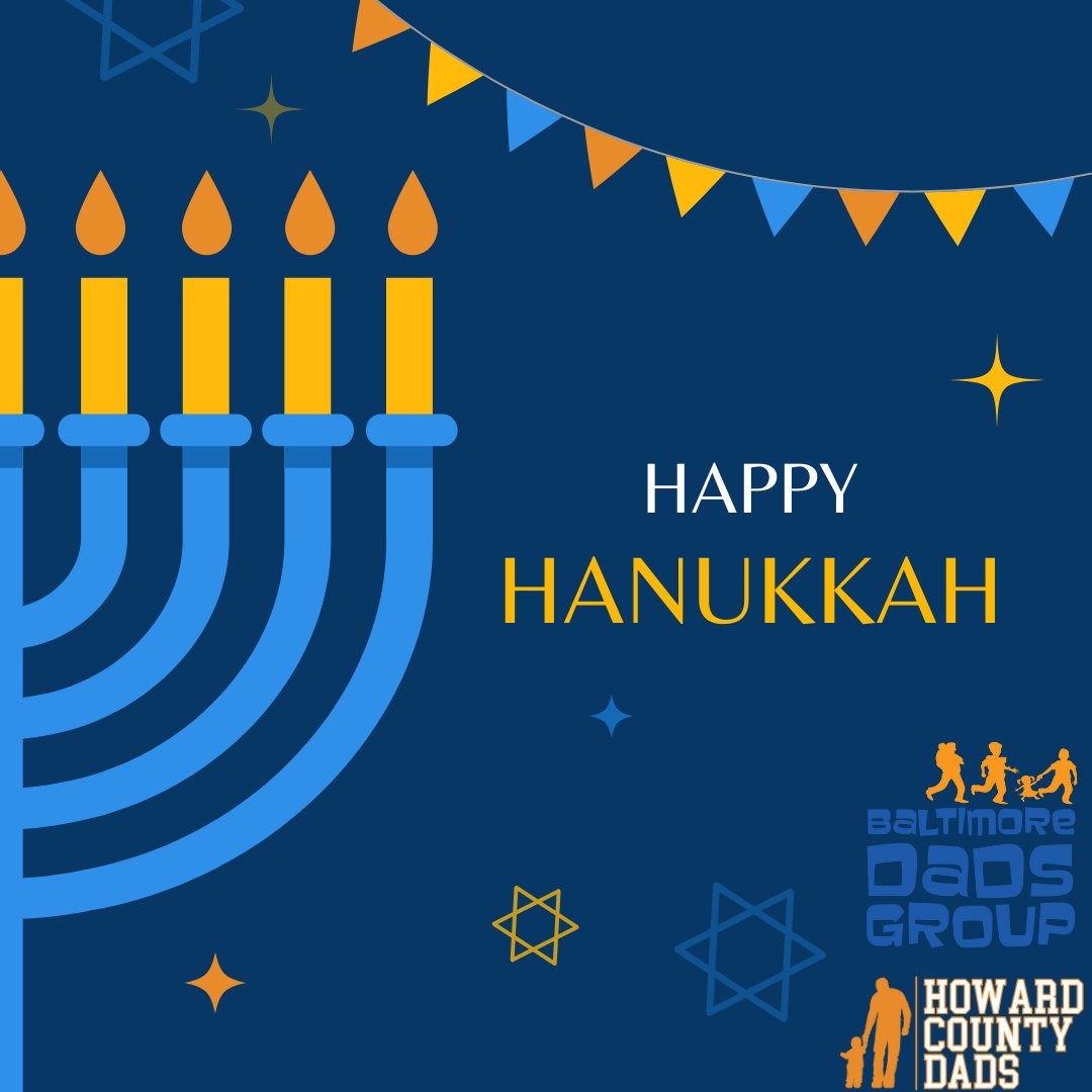 Baltimore Dads Group tweet media