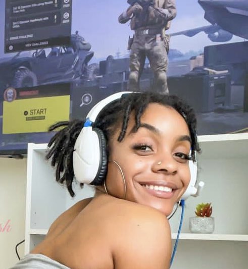 Join me and let’s have a great game. ❤️❤️❤️❤️
