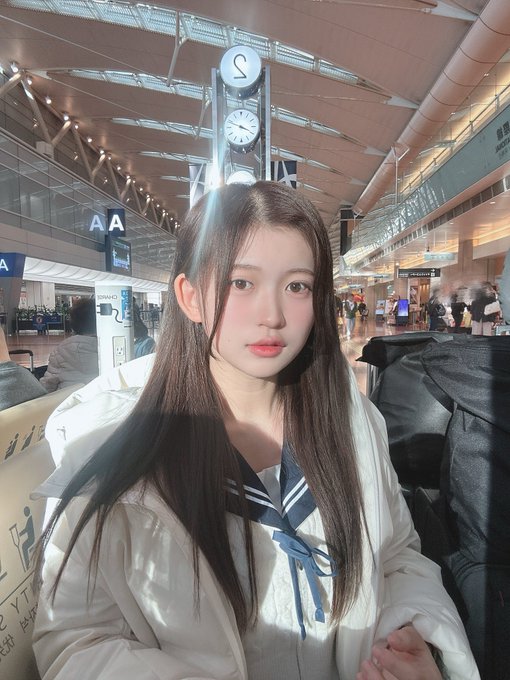 石原さきのTwitter画像19