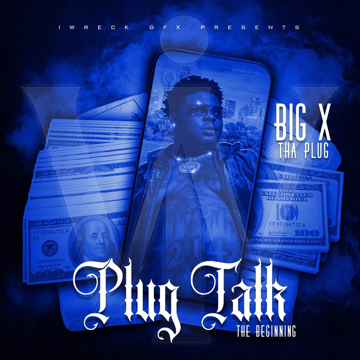 iWreckGfx's tweet image. #iWreckGfx #practicework #BigXthePlug
#graphicdesign #graphicdesigner #mixtapecover #mixtapecovers #mixtapecoverart #albumcover #albumcovers #albumcoverart #albumcoverchallenge
#LetsWork