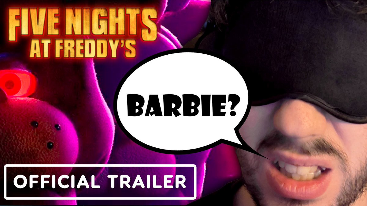 Jacy2244 tweet media