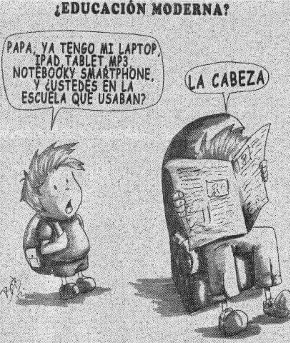 HEGPaladino's tweet photo. La cabeza! https://t.co/x9rHWxmlLV