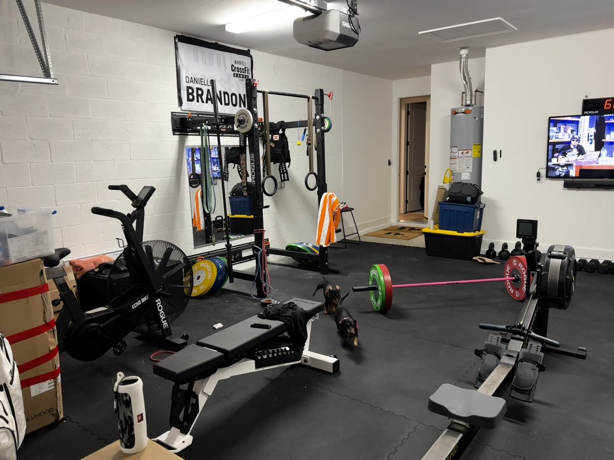 ucf probs tweet media