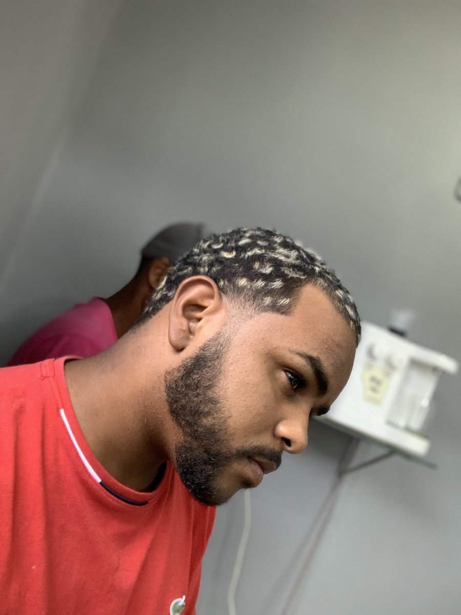 ObRonaldo12's tweet photo. Fruto Fiel 🖤🥰 https://t.co/7RdWuuLXsS