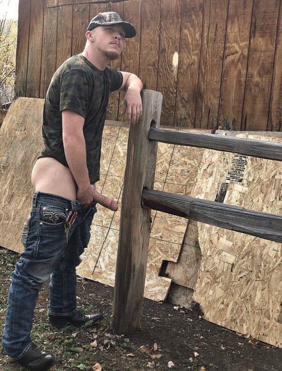 Justin20022022's tweet image. 