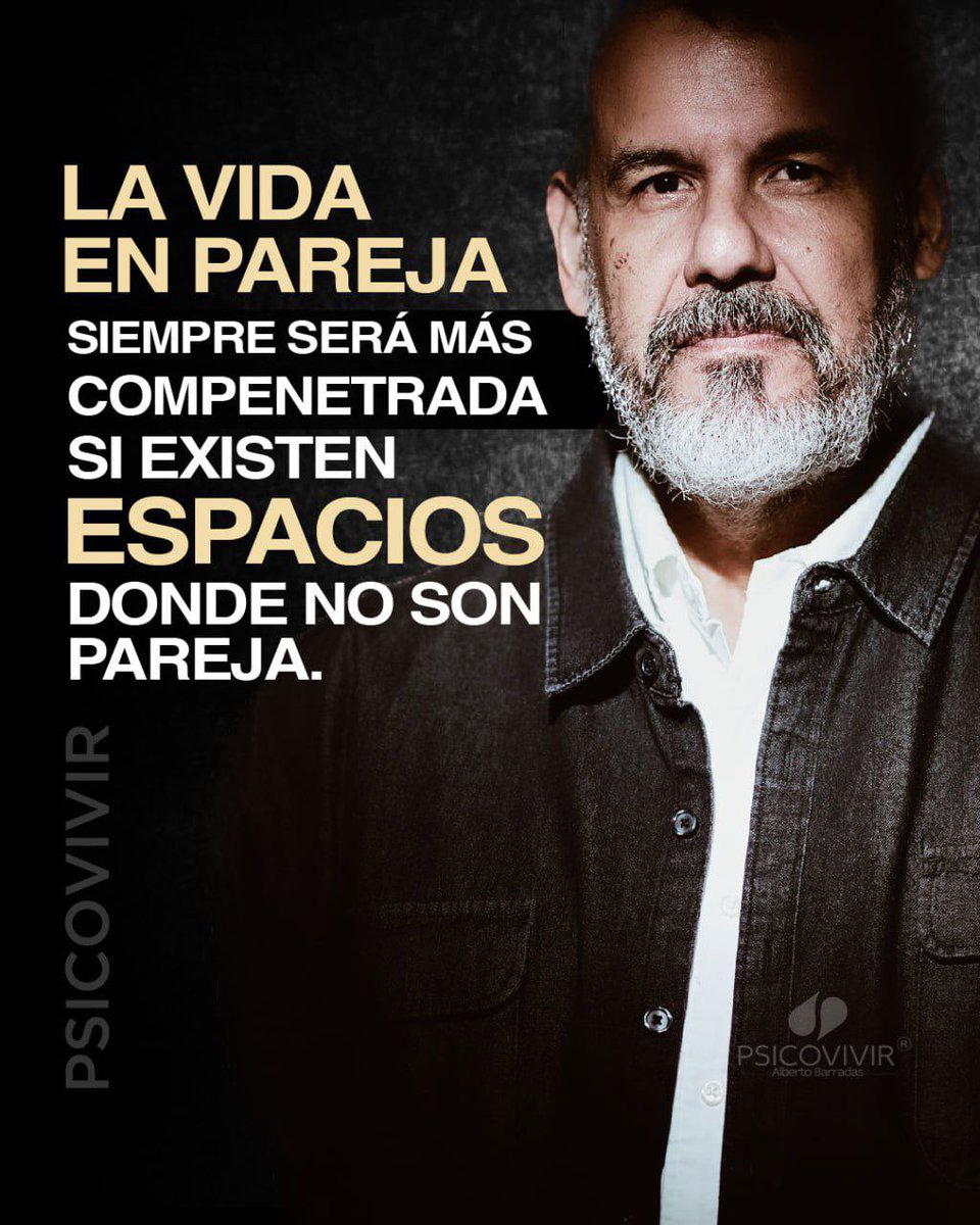 Psicovivir's tweet photo. Y de la misma manera, el matrimonio debería tener días de asueto, vacaciones y renovación de contrato.
#Sepan https://t.co/QnvioGOMZ9