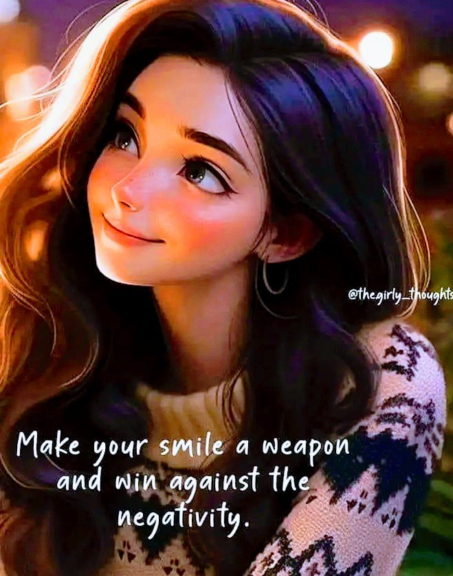 blessingswork's tweet photo. Good Morning 😊🌼🌼🌿🌼🌼 https://t.co/Q9HegZPKZS