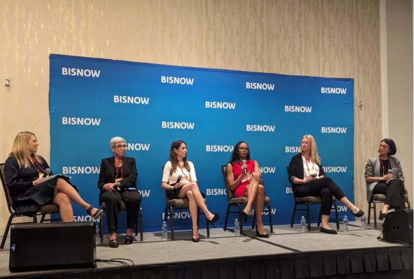 Karim Jaude tweet media