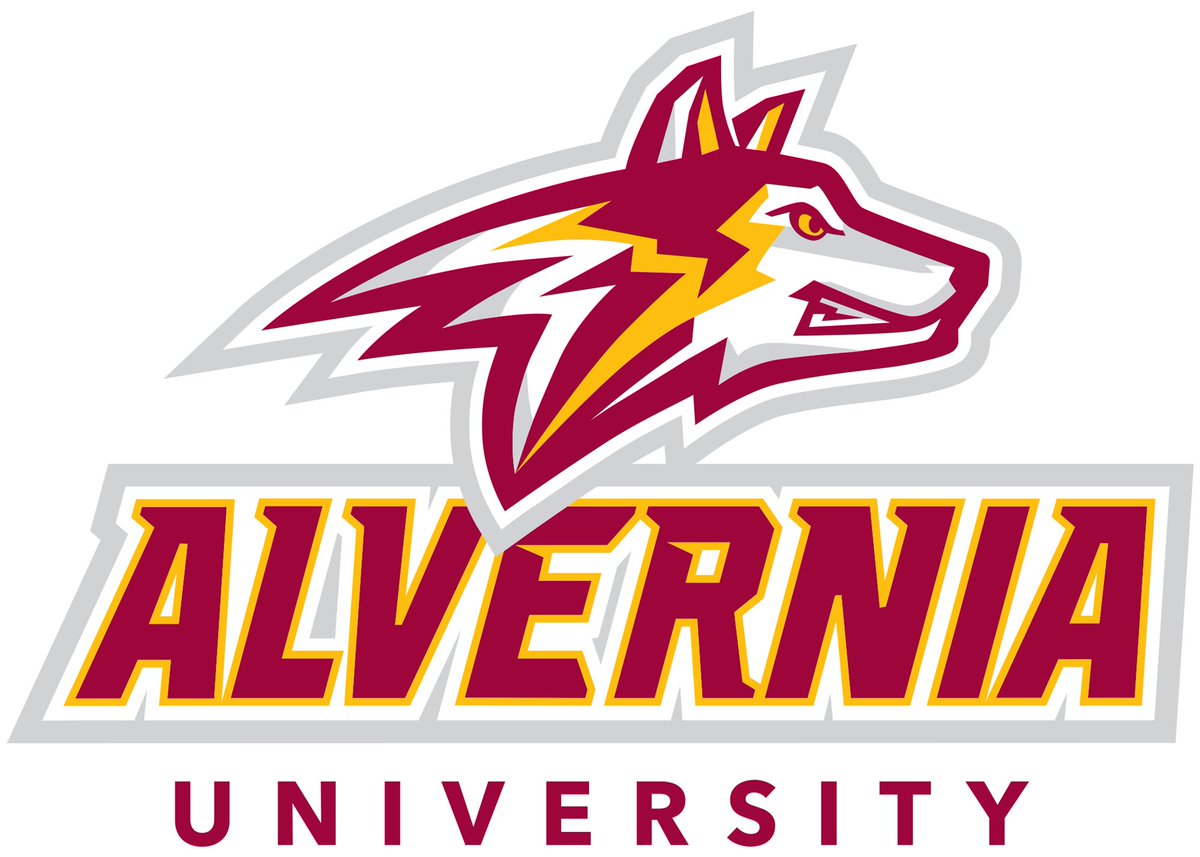 AndreDotsonJr1's tweet photo. #GoGoldenWolves blessed to receive my second offer from Alvernia university! @CoachBatts @FBConcordiaPrep @LBcoachsmith @Showtime___8 https://t.co/devLunOqgU