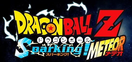 JessyZenkaii's tweet image. 16 ans les séparent... 16 ans ! On y croyait plus ❤️⚡
#SparkingZERO #SparkingMETEOR #Tenkaichi4 #Tenkaichi3 #DBZ