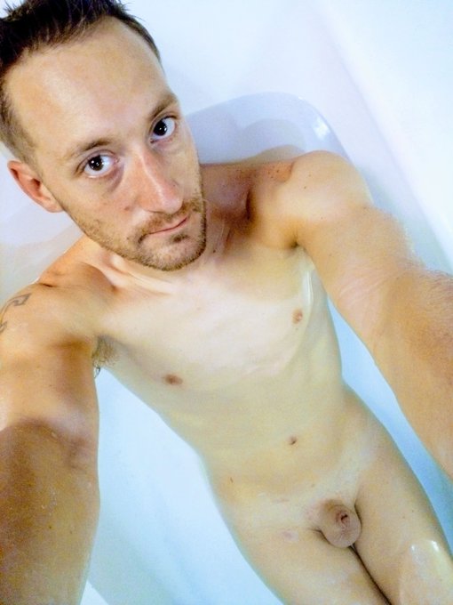 Hi everyone! Happy Friday!! #MyLittlePenis #TinyPenis #LittlePenis #SmallPenis #LittleDick #SmallDick<a href="/tag/mylittlepenis"class="tags">#MyLittlePenis</a><a href="/tag/tinypenis"class="tags">#TinyPenis</a><a href="/tag/lol"class="tags"><span>#lol</span></a><a href="/tag/smallpenis"class="tags"><span>#smallpenis</span></a><a href="/tag/tinydick"class="tags"><span>#tinydick</span></a><a href="/tag/littledick"class="tags"><span>#littledick</span></a><a href="/tag/smalldick"class="tags"><span>#smalldick</span></a>