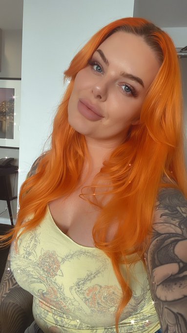 Sydney you were the best again, I&rsquo;ll be back late January🧡  Melbourne you have 1 last chance for 2023