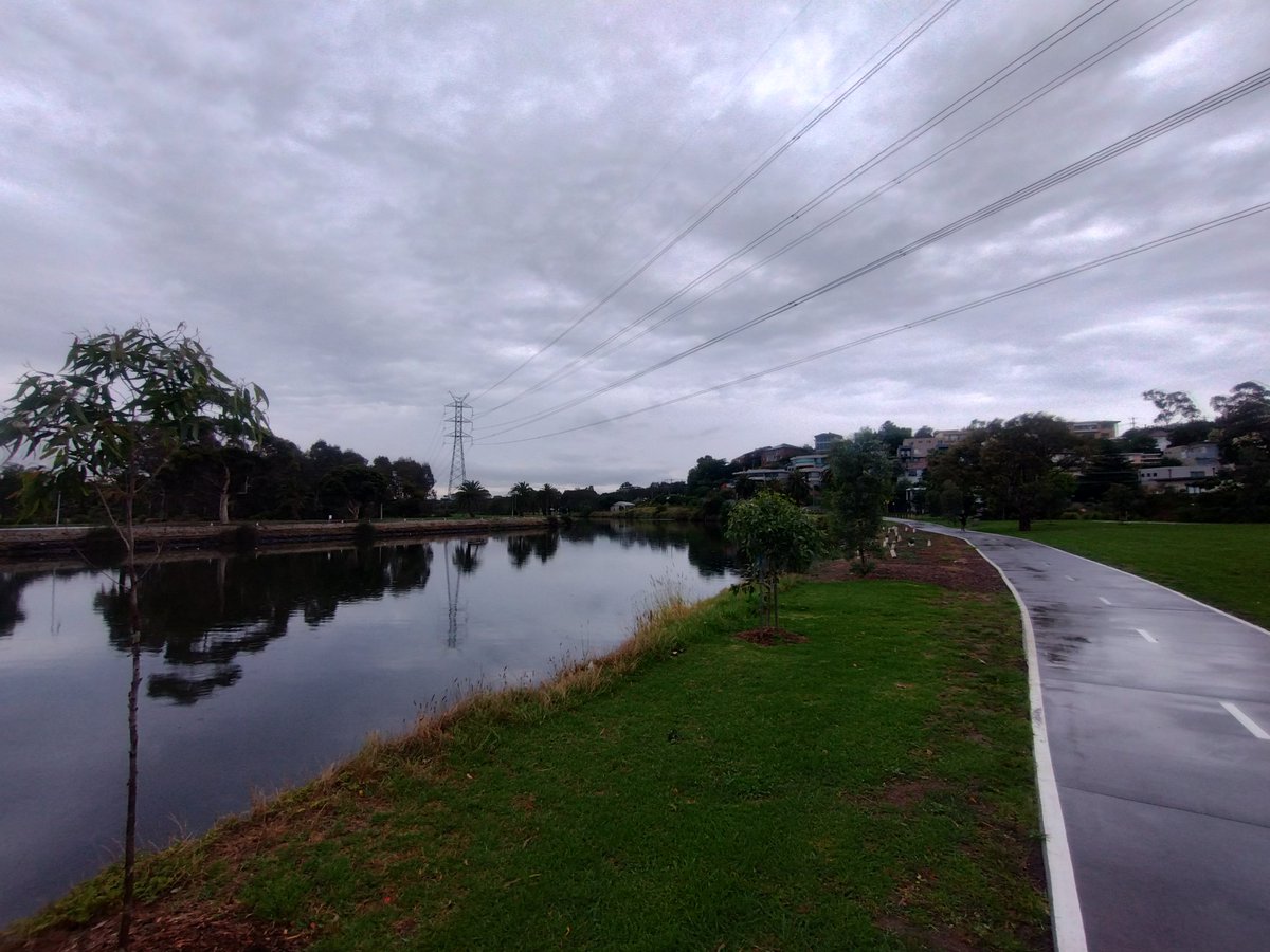 andytuna tweet media