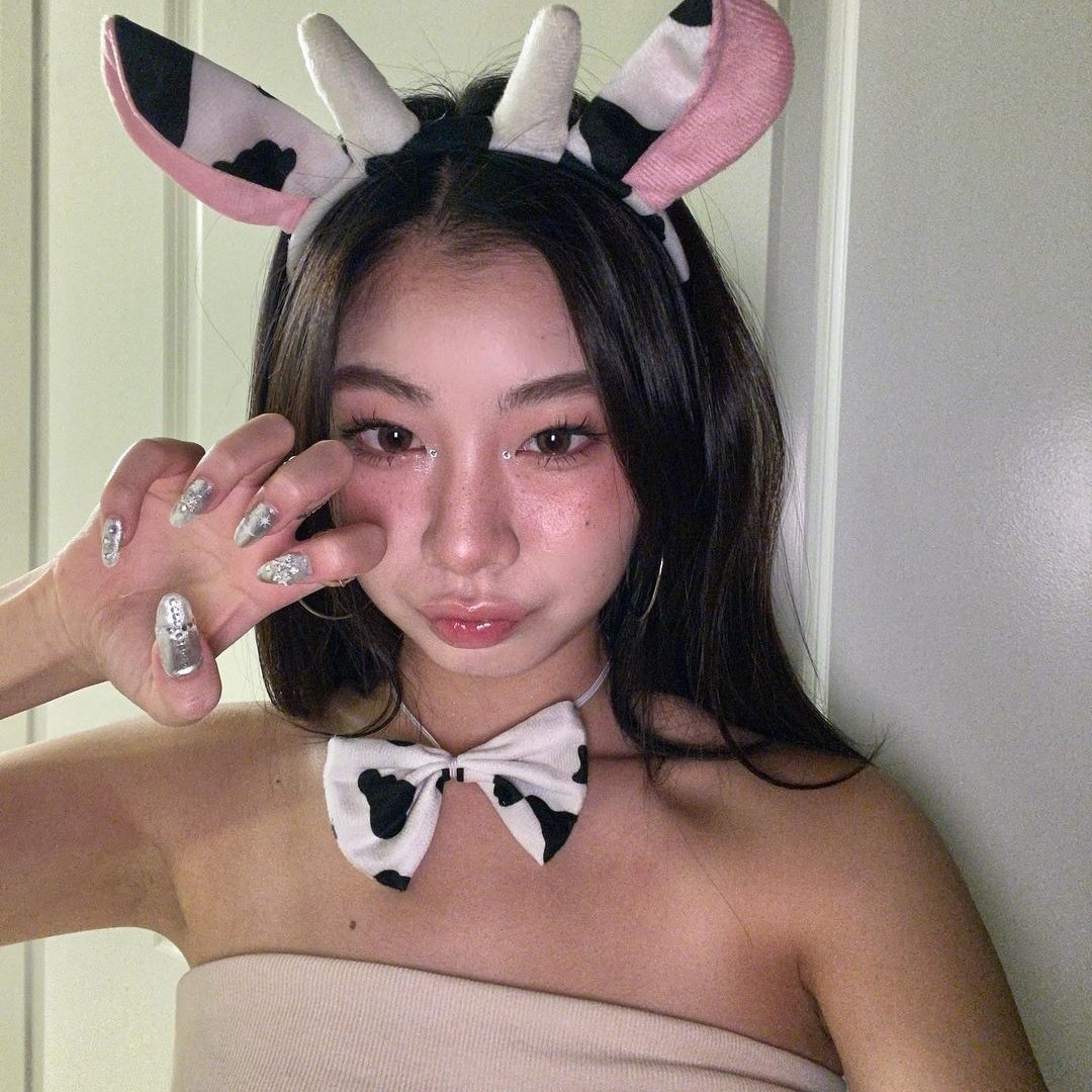 ㅤㅤㅤ ͏ ͏ ͏ ͏ ͏ ͏ ͏ ͏ ͏ ͏ㅤㅤ𝓐 𝑙𝑟𝑒𝑎𝑑𝑦 𝑜𝑛𝑒 𝑦𝑒𝑎𝑟 
⠀ׂ     ׅ ㅤ💌ㅤ˖    ࣪ ㅤㅤ🕰️ㅤ🎀ㅤㅤ·ㅤㅤ❤︎ㅤ