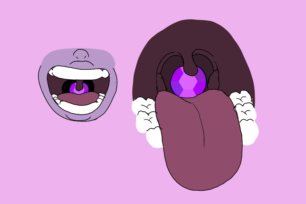 🔞 LithiumLord (C0mms 48) tweet media